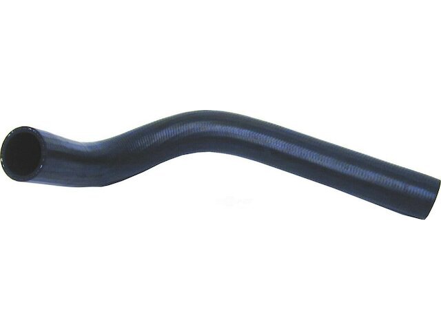 For 1984 Volvo DL Radiator Hose 72153ZXQS Radiator Coolant Hose
