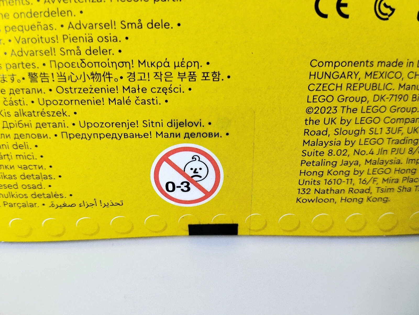 Foto 101 di 101