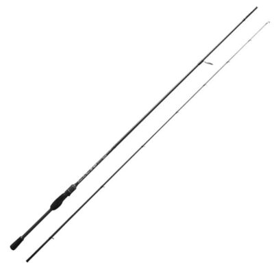 DreemUP Spinning Rod Dreem Con Three 80MH