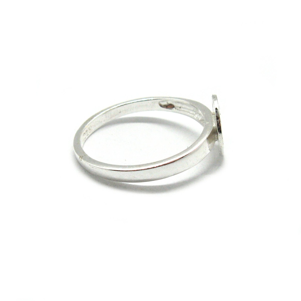 OLD Silver Ring  925シルバー リング 16号 楽天市場】10％OFF(9月11日01:59まで) シルバー925リング