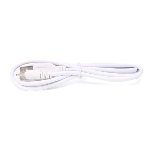 USB -Ladekabel DC Vibrator Kabelkabel Sexprodukte USB Netzteil Ladegerä~lk - Afbeelding 2 van 7