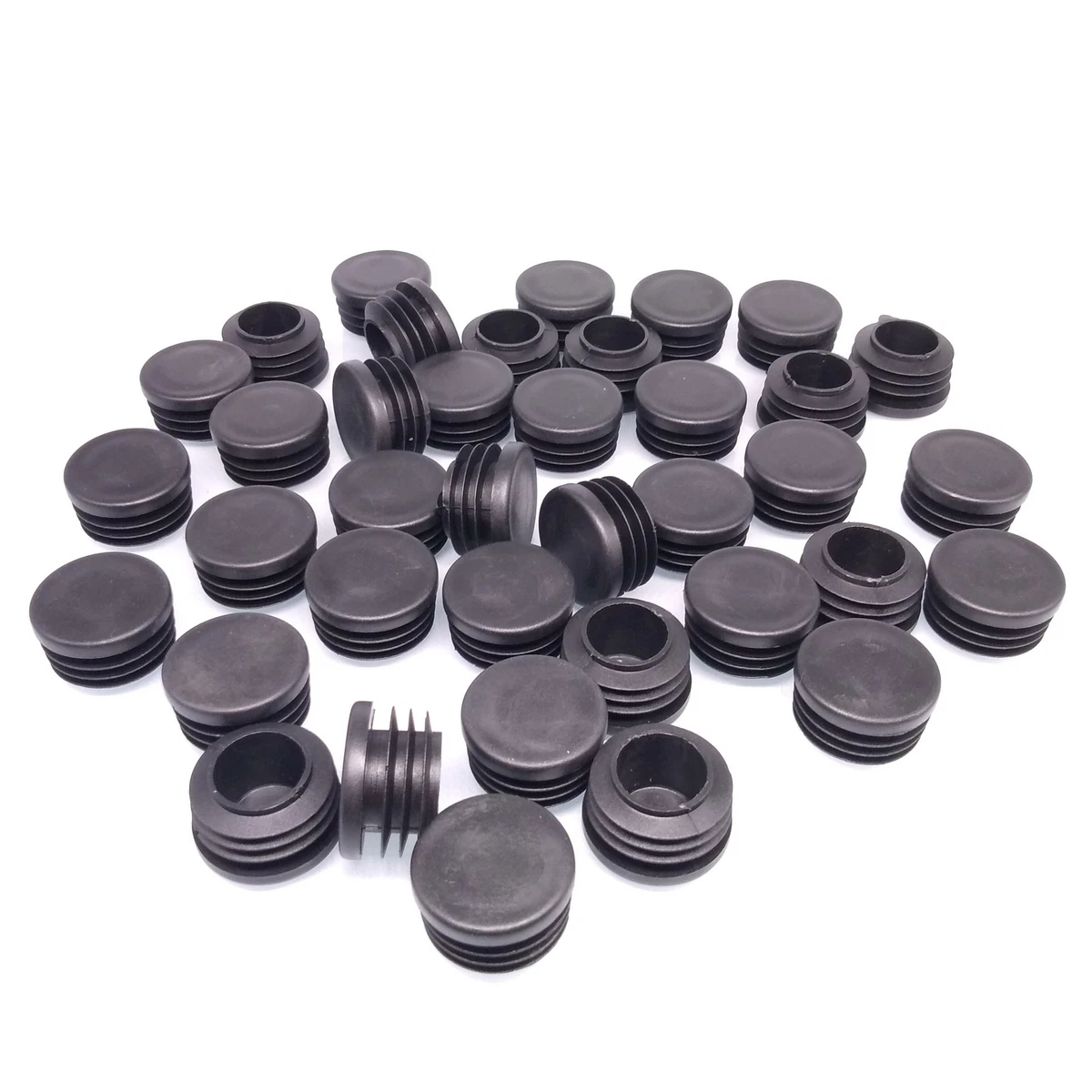 EMT Conduit End Cap Conduit End Plug Maker Pipe, 56 OFF