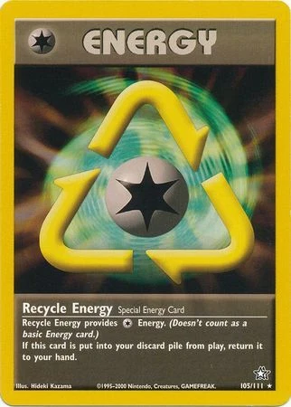 2000 Neo Genesis Set Vintage Individual Pokemon Cards Pick From List RARES UC/C - Picture 74 of 80