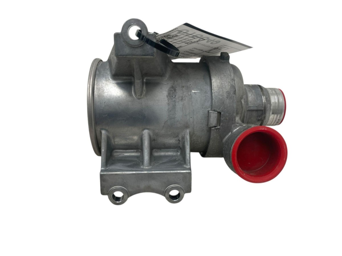 2018 VOLVO S90 WATER PUMP ASSSEMBLY 31368715 RH OEM | eBay