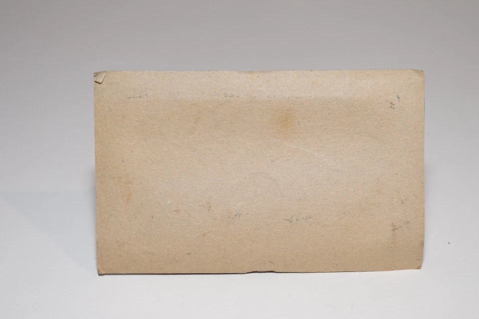 A69 1:65 POLIGURI POLI-GURI SIKU COPY MERCEDES-BENZ 207 BREAKDOWN TOW TRUCK MIB - Image 4 of 4