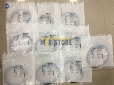 1PCS New BALLUFF BES 516-3007-E4-C-PU-05 Sensor Proximity Switch