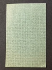 Augsburg Notgeld 4 St&uuml;ck Banknote Original #BAN173