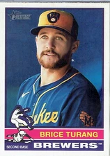 2025 Heritage High Number Short Prints  401 thru 500  ( You Pick )