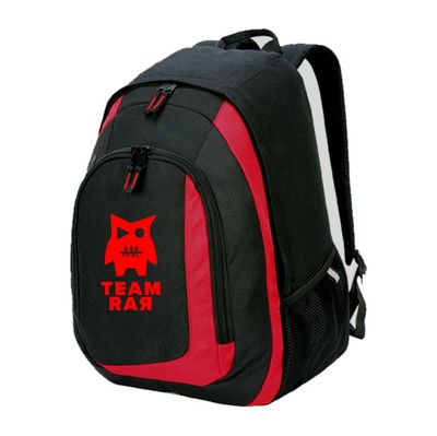 rucksack backpack for school