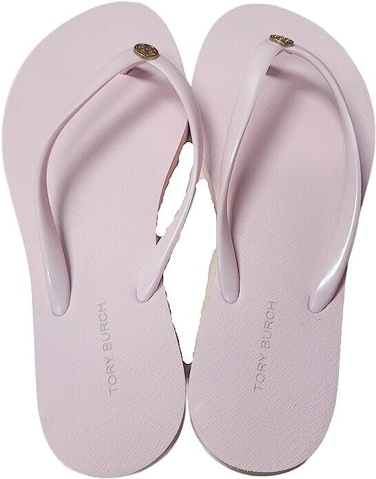 TORY BURCH 144628 CHELSEA PINK WITH GOLD HARDWARE WOMENS TORY BURCH 144628 CHELSEA PINK WITH GOLD HARDWARE WOMENS