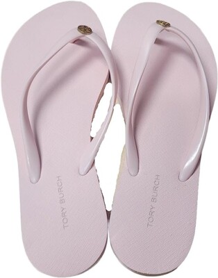 【TORY BURCH】Shealing Slipper★あったか★カワイイ☆送料無料 TORY BURCH トリーバーチ 79985 202 ダブルT スポーツスライド