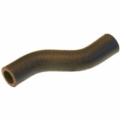 For 1973-1975 Buick Apollo 5.7L Engine Coolant Bypass Hose Gates 1973 1974 1975