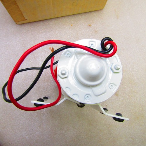 Marine 12V utility pump by Teel - Picture 9 of 9