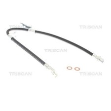 Triscan 8150 13346 Bremsschlauch Vorne Rechts für Toyota Avensis T27