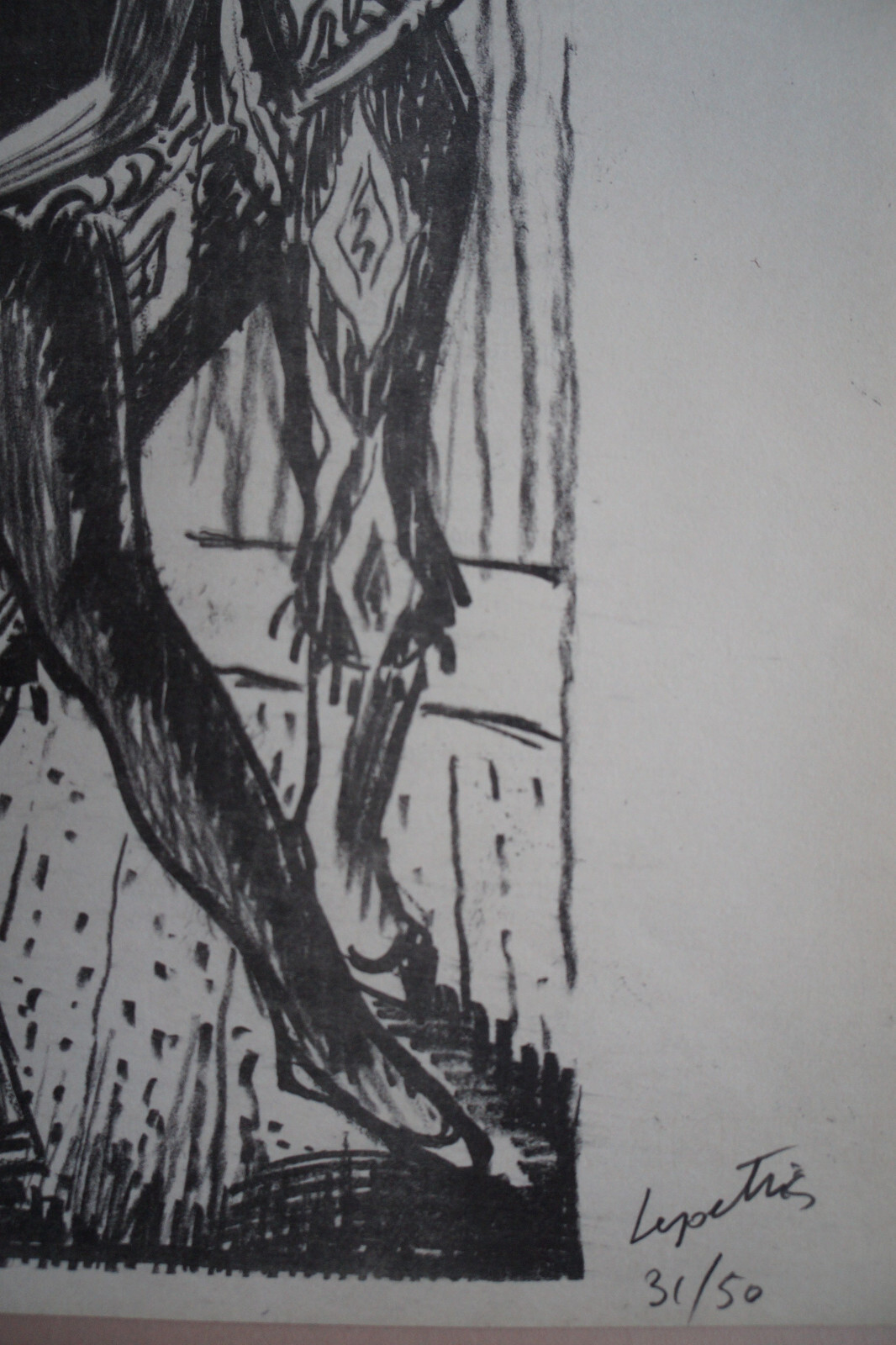 Picture 6 of 7