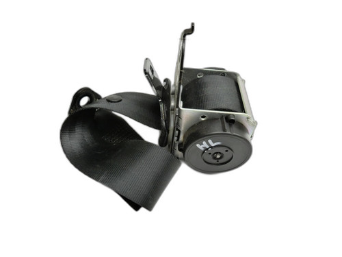 Gurt Sicherheitsgurt Links Hinten für Nissan Qashqai J10 07-10 +0 606161561