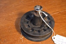 AYP Husqvarna Idler Pulley 179114 532179114