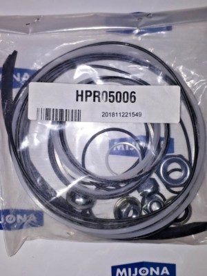 ARO seal set HPR05006 