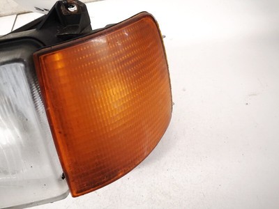357953049 Genuine Front Indicator Left Side LH FOR Volkswagen Pass 