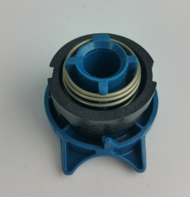 Fagor Pressure Cooker Jigger Working Valve Replacement Part Rapid