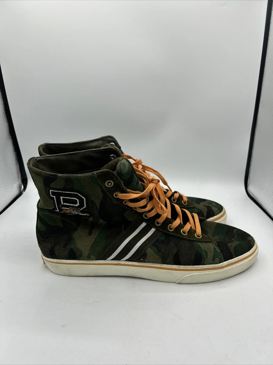 Solomon takkies shop for sale