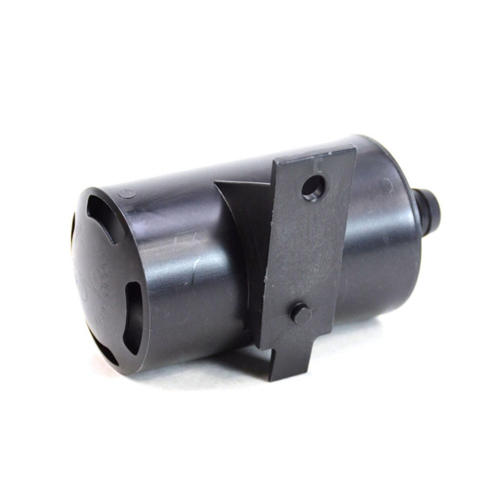 Mopar For SRT Viper 2013 2014 Leak Detection Pump Filter eBay