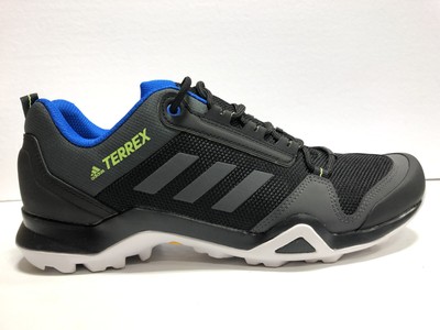 adidas terrex 11