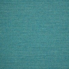 Sunbrella  Indoor / Outdoor Upholstery Fabric - Piazza Lagoon 305423-0013