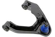 Ctrl Arm w/Ball Joint  Mevotech  CMS30118