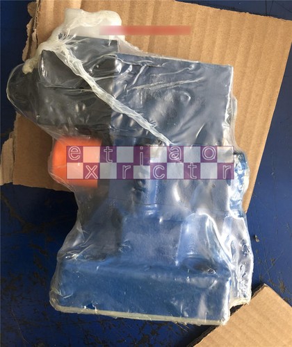 NEW 1PCS Rexroth overflow valve DBW20B2-5X/315-6EW230N9K4 R900911748