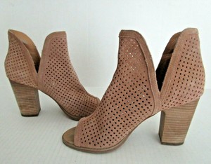 ariat workhog waterproof composite toe