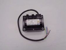 1pcs New TRE820PISO COFI Ignition transformer For burner