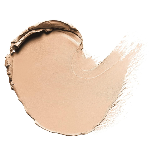 COVERGIRL Outlast All-Day Ultimate Finish Foundation, Creamy Beige, 0.4 Ounce (P - Picture 5 of 12
