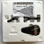 Bild 23 von 24