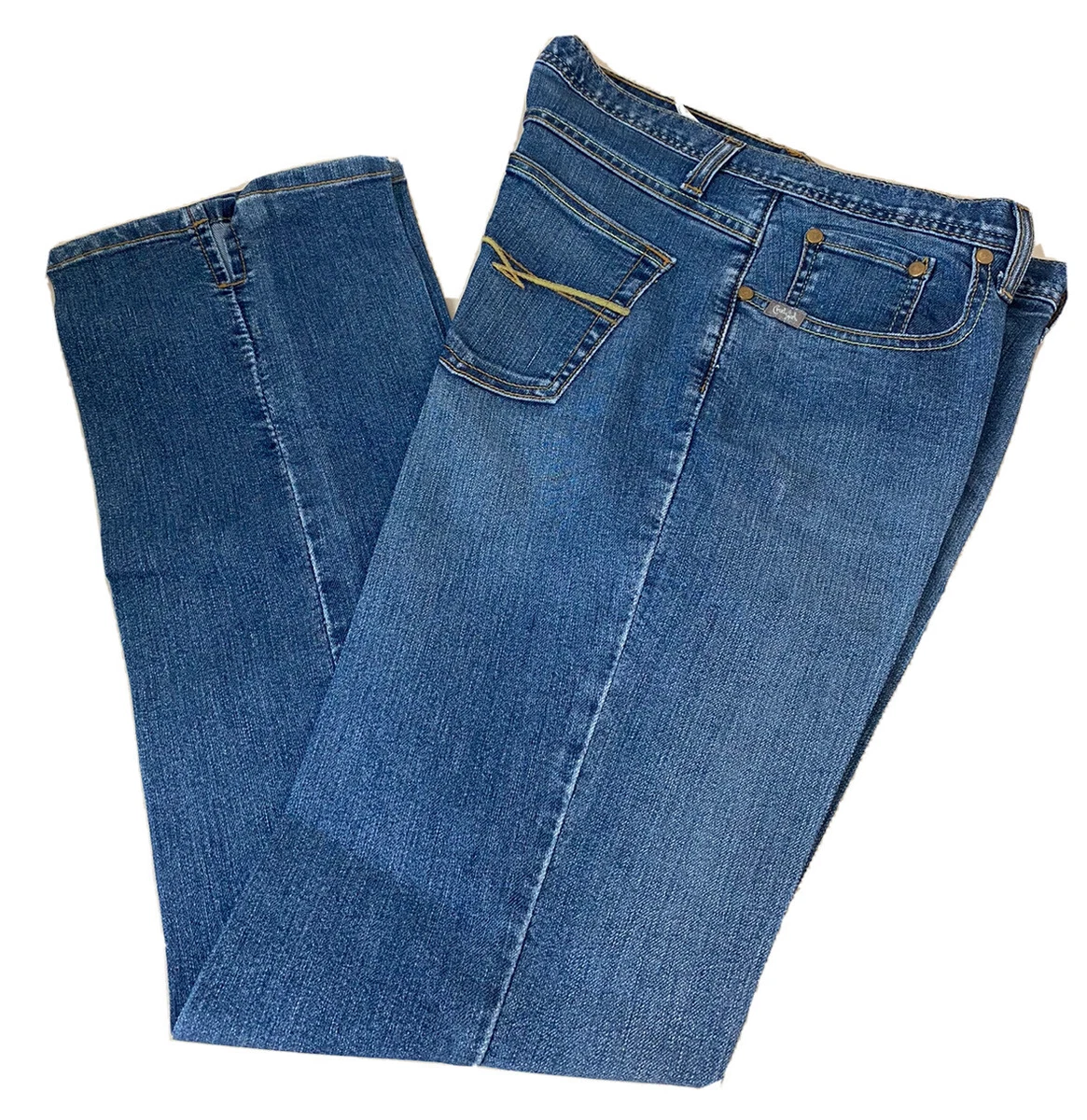 Cruel girl jeans georgia sales