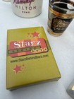 Foto 7 di 7