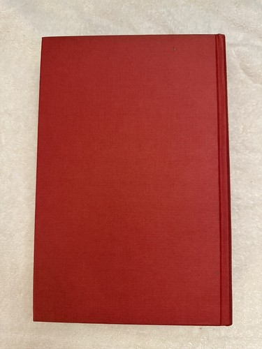The Ubiquitous Atom (1974) 1st Printing/1st Edition Excellent Condition - 第 8/12 張圖片