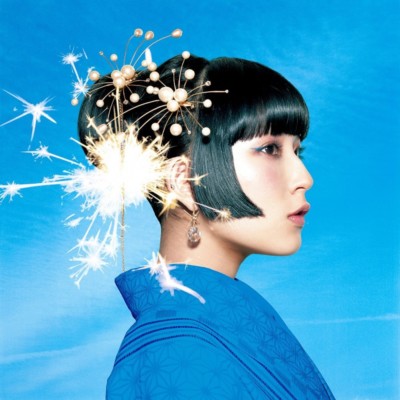 DAOKO メジャーファーストフルアルバム メジャー 1st Album 「DAOKO (通常盤)」 | DAOKO.JP