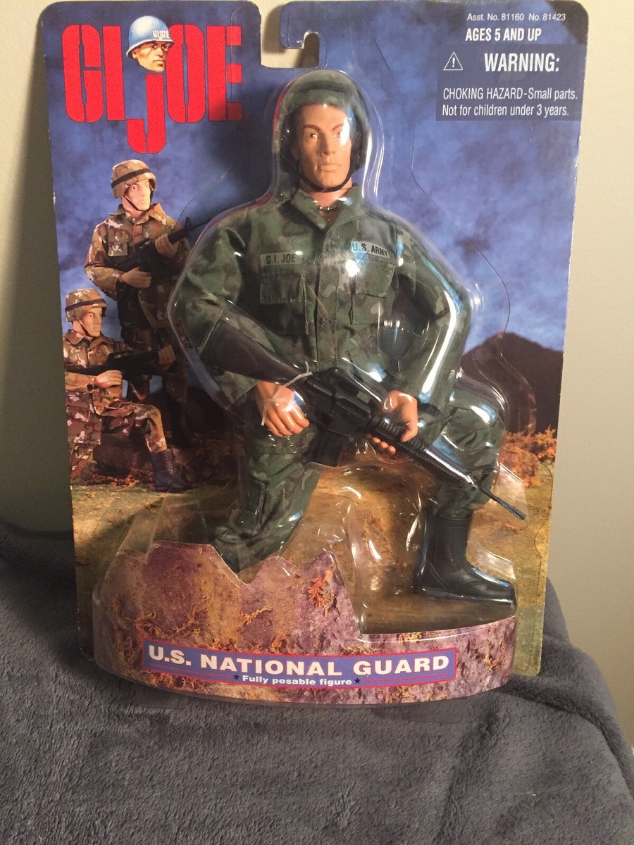 【未開封品】 G.I.ジョー U.S.アーミー パラシュートチーム アーミーゴ 未開封品】 G.I.ジョー U.S.アーミー パラシュートチーム アーミーゴ