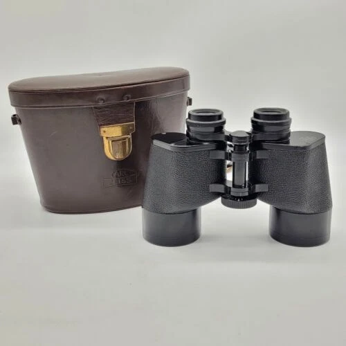 Binoculares Carl Zeiss Marine