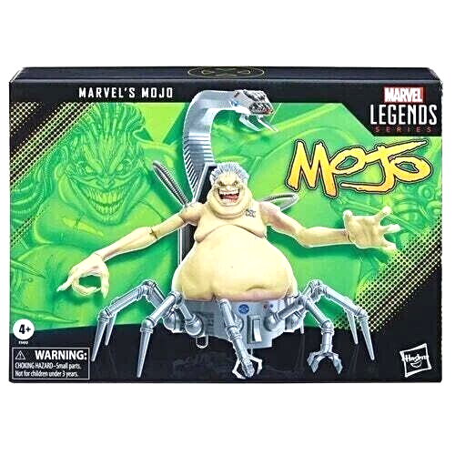 target marvel legends