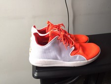 jordan eclipse size 11
