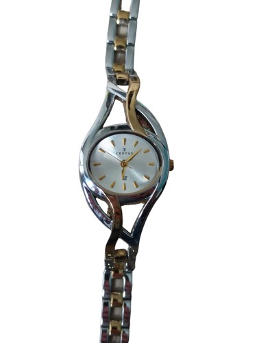 Montre Bracelet Vintage Stason Pour Femme – Quartz – Élégance Rétro