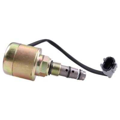 #ad DP Pressure Sensor 4339559 9101532 For Hitachi EX120 2 EX120 3 EX100M 3 EX200 2 $53.03