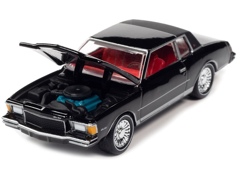 ミニカー No Prado No Life 78 TOMICA LIMITED VINTAGE NEO LV-N156c 1/64 TOYOTA CRESTA