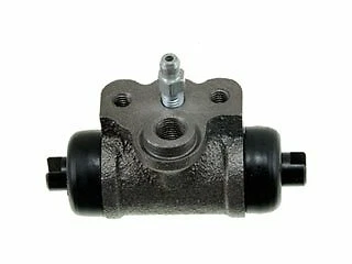 For 2017-2019 Mitsubishi Mirage G4 Drum Brake Wheel Cylinder Rear Dorman 238IU98 - Image 2 of 2
