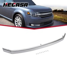 For Ford Flex Limited 2013-2019 Da8z8200fa Center Grille Molding Standard Line