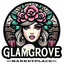 glam_grove_mp