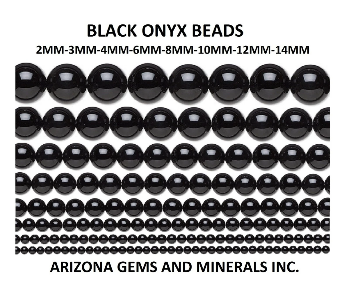 2 mm actual size deals