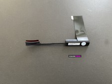 Lenovo Thinkpad T570 P51S SATA Hard Disk Drive HDD Cable 01ER034